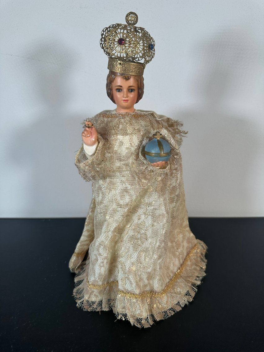 Image for ESTATE AUCTION - ARTWORK, GLASS & MORE