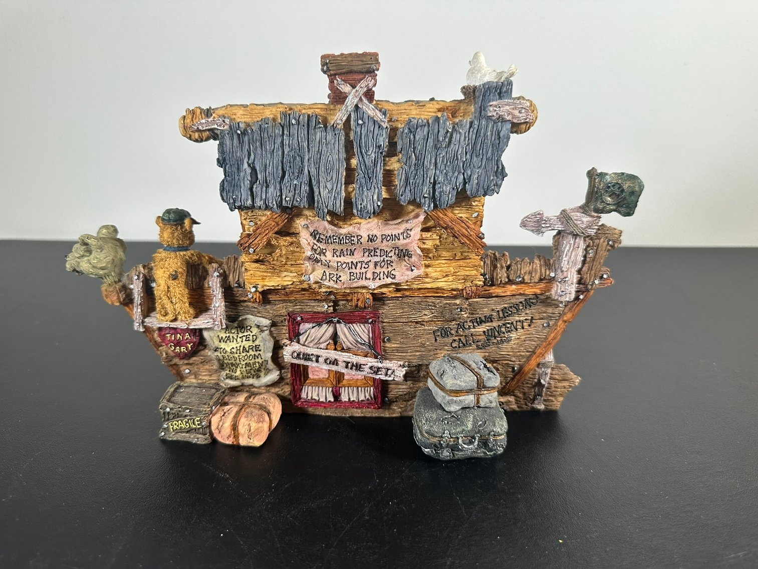 Image for ESTATE AUCTION - ARTWORK, GLASS & MORE