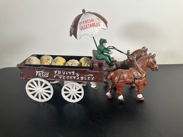 Image for ESTATE AUCTION - ARTWORK, GLASS & MORE