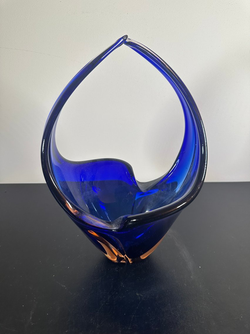 Image for ESTATE AUCTION - ARTWORK, GLASS & MORE