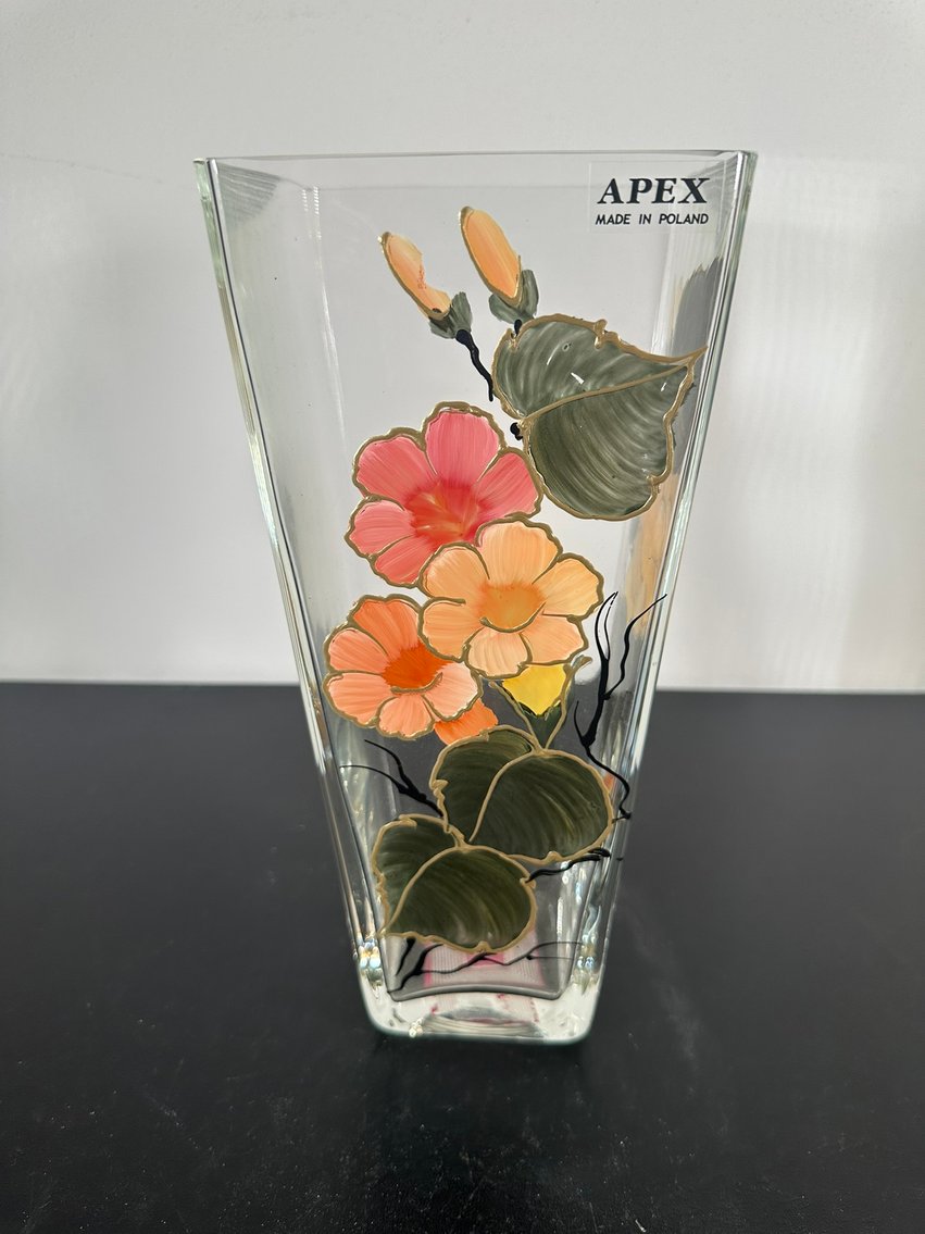 Image for ESTATE AUCTION - ARTWORK, GLASS & MORE