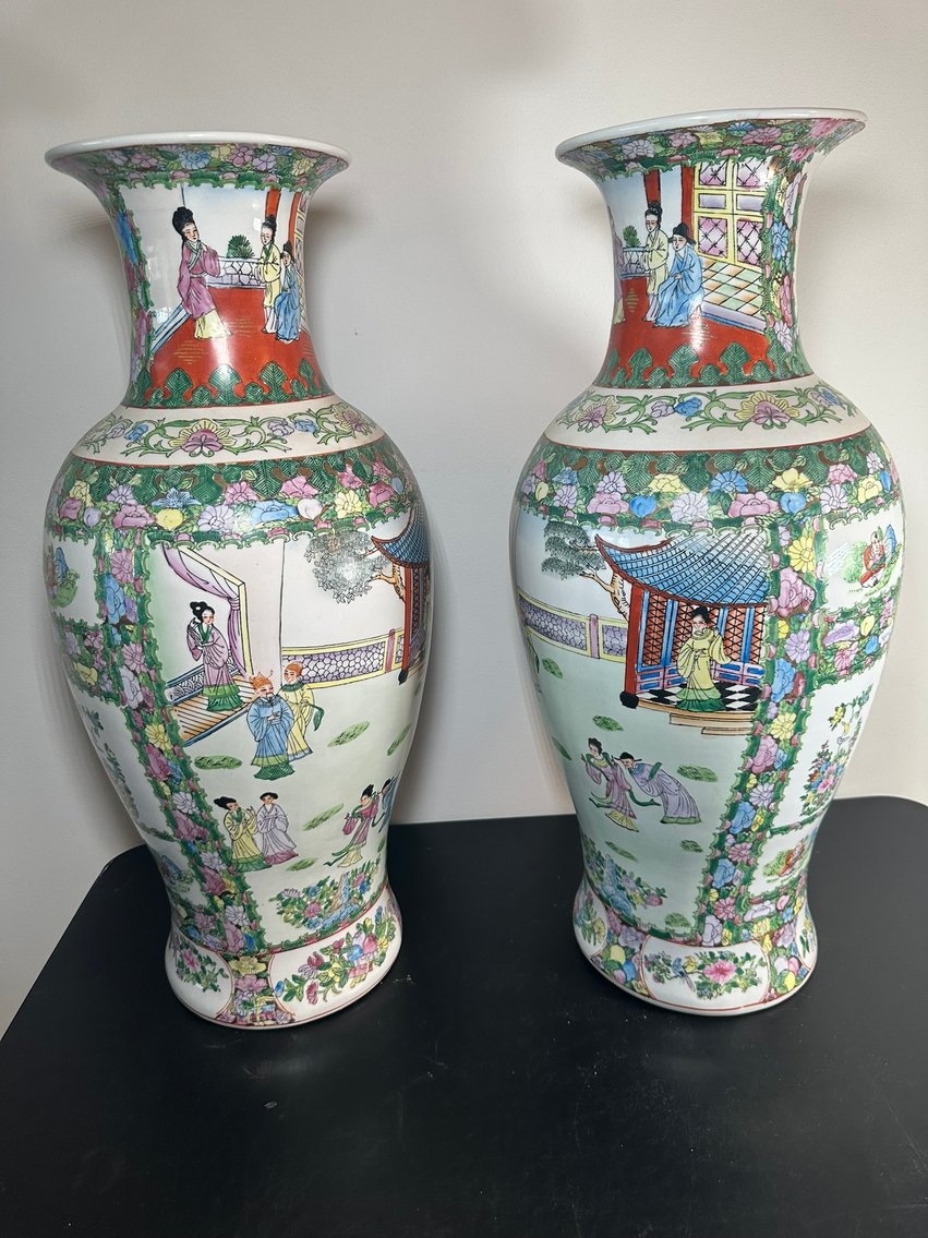 Image for ESTATE AUCTION - ARTWORK, GLASS & MORE