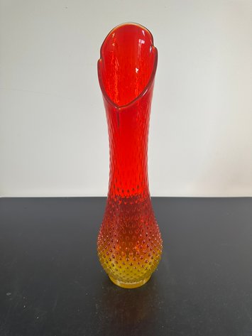 Image for ESTATE AUCTION - ARTWORK, GLASS & MORE