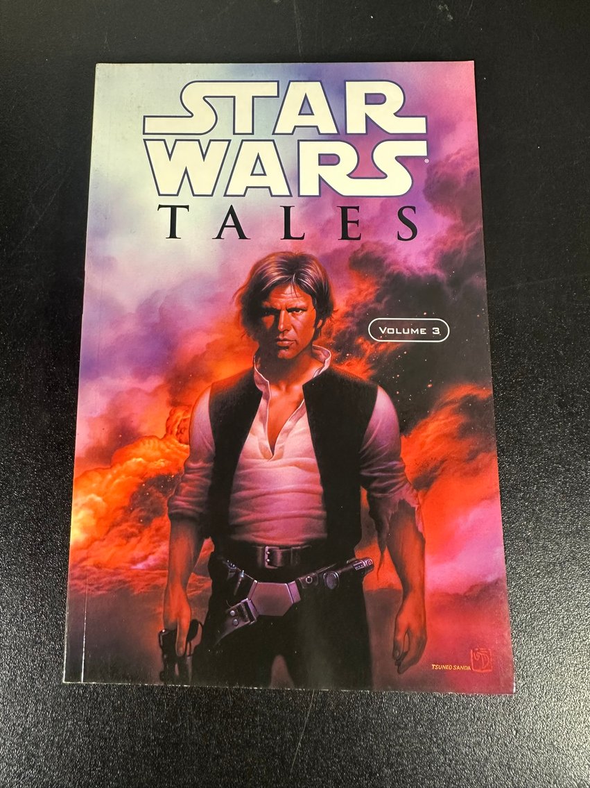 Image for COMICS & COLLECTIBLES - 400+ LOTS