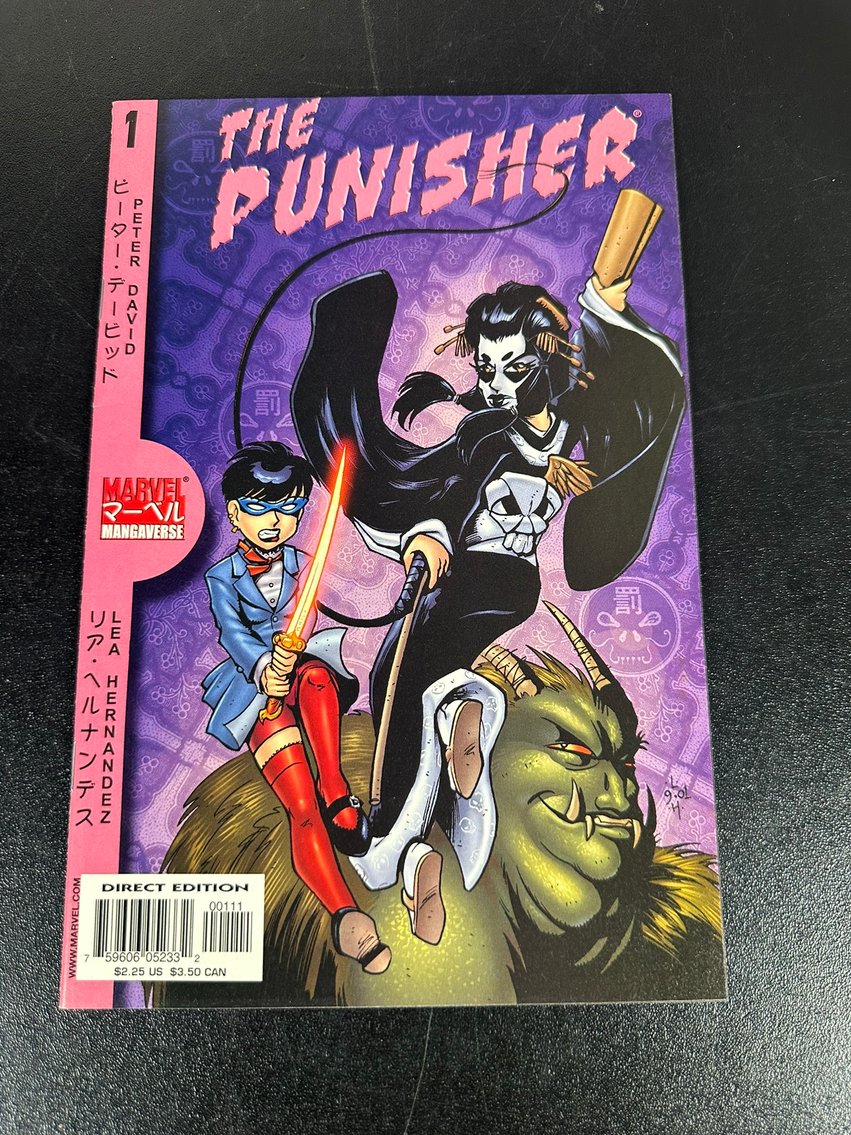 Image for COMICS & COLLECTIBLES - 400+ LOTS