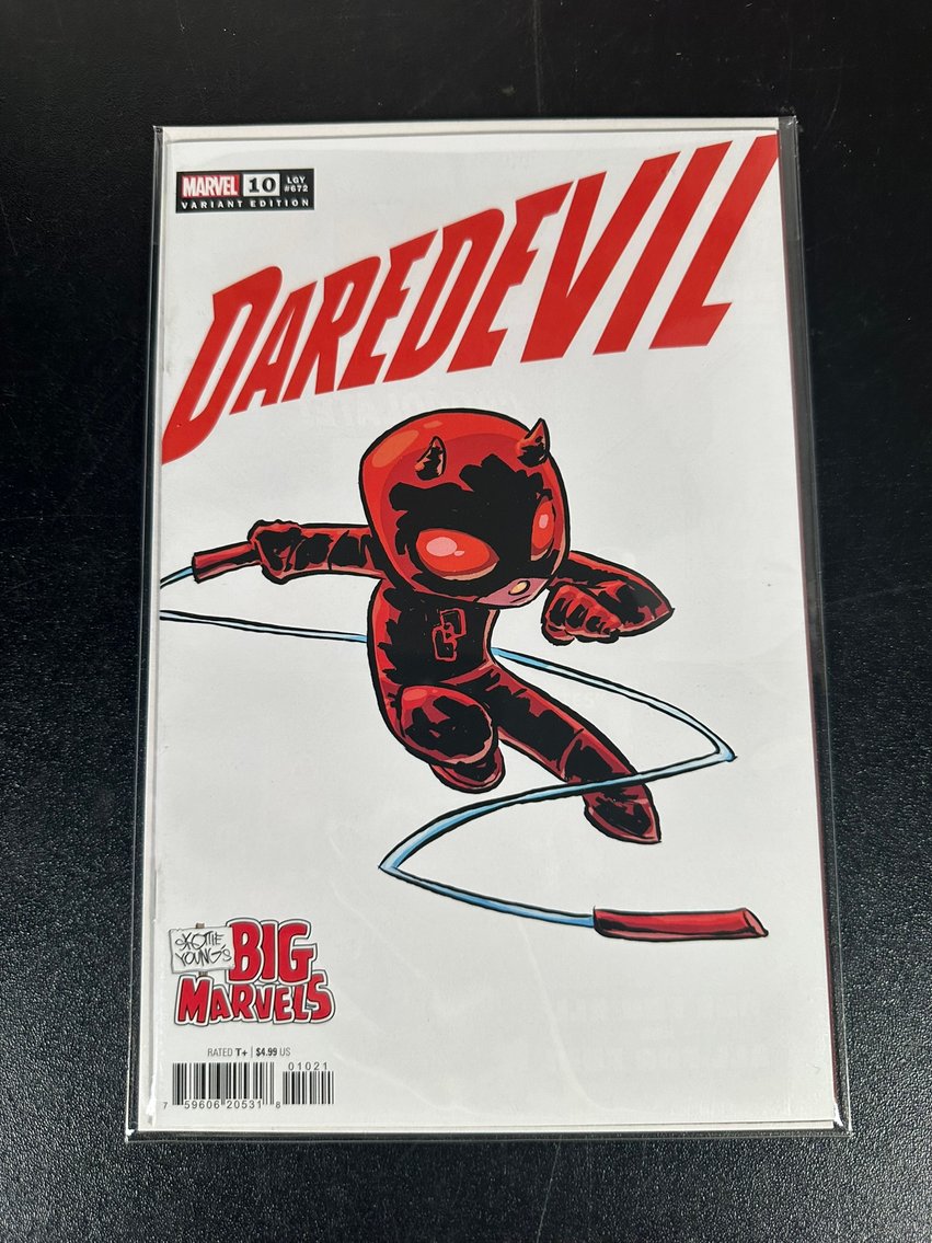 Image for COMICS & COLLECTIBLES - 400+ LOTS