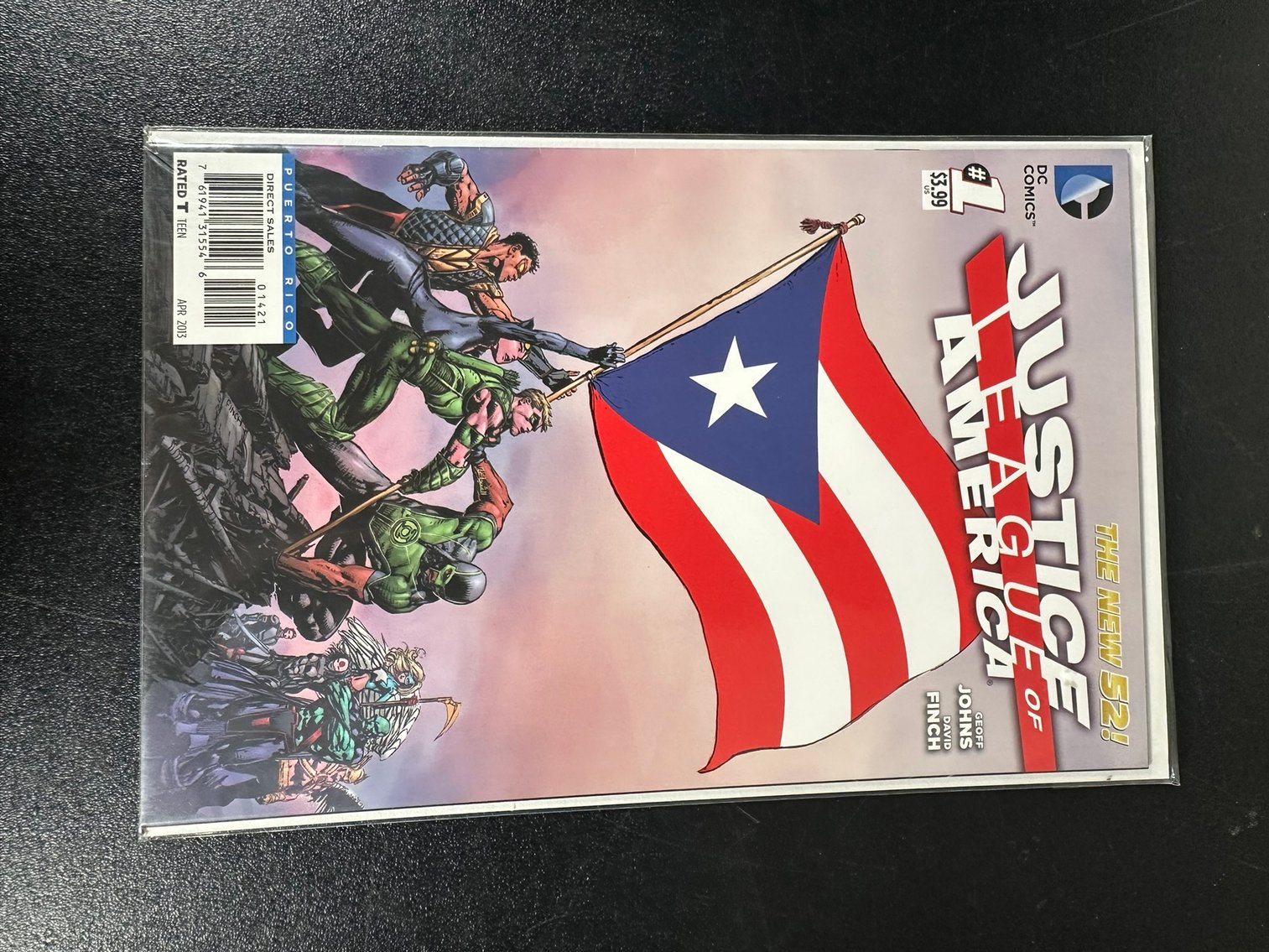 Image for COMICS & COLLECTIBLES - 400+ LOTS