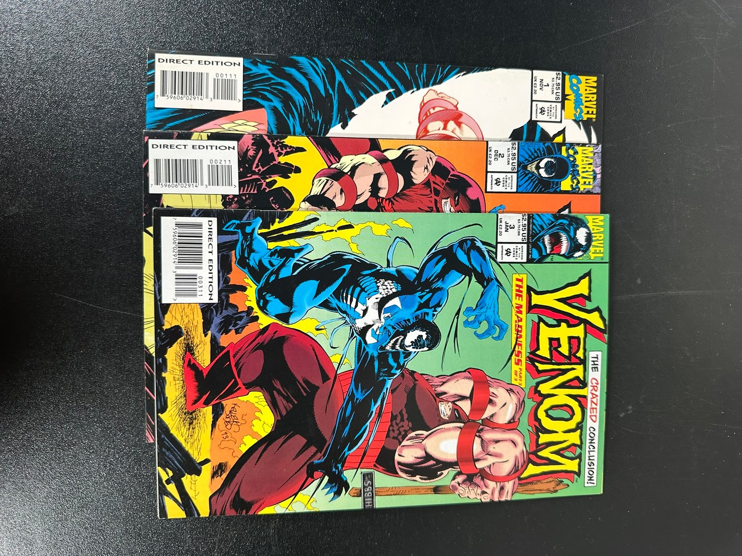 Image for COMICS & COLLECTIBLES - 400+ LOTS