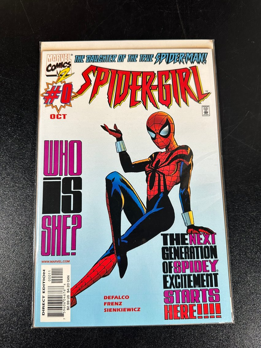 Image for COMICS & COLLECTIBLES - 400+ LOTS