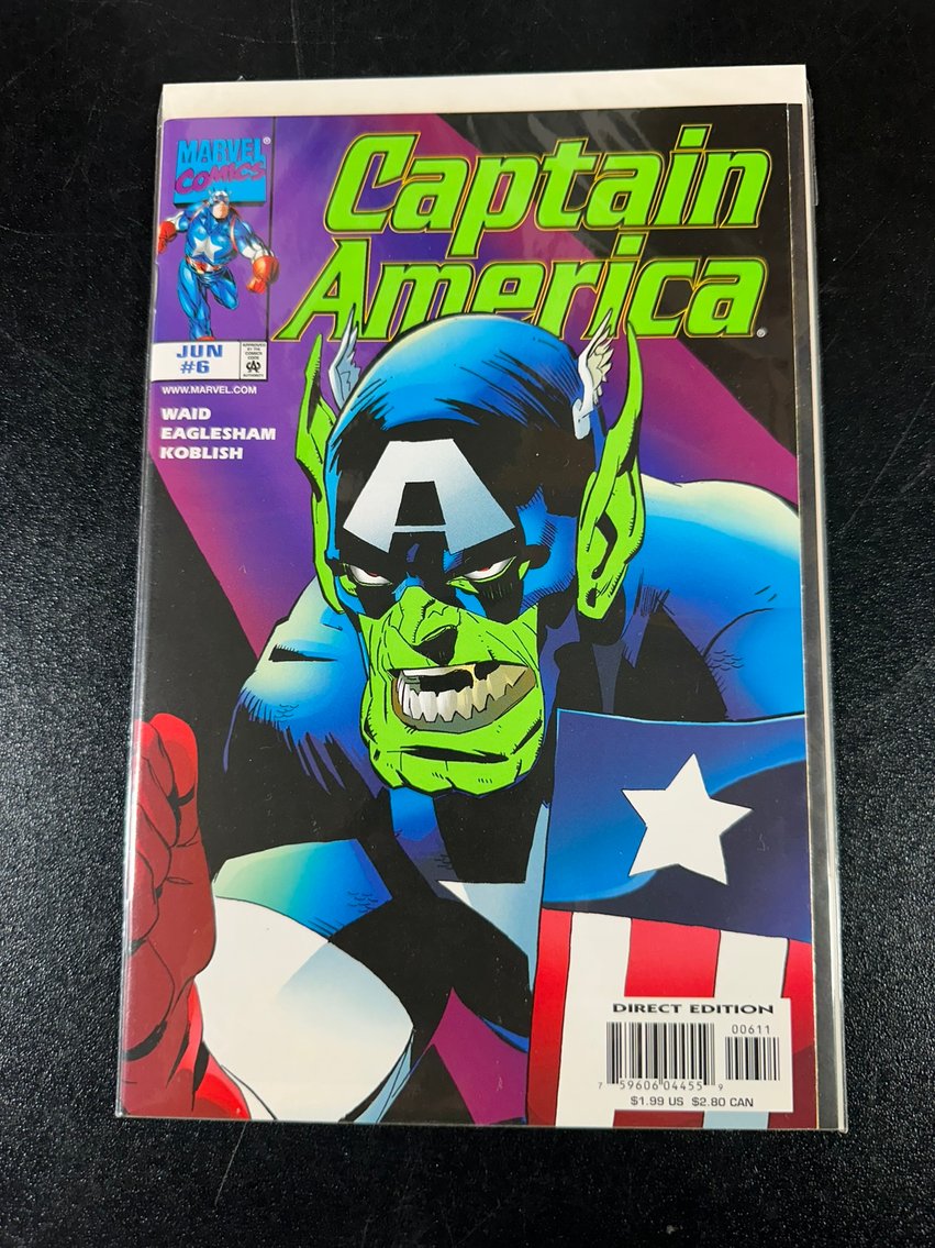 Image for COMICS & COLLECTIBLES - 400+ LOTS