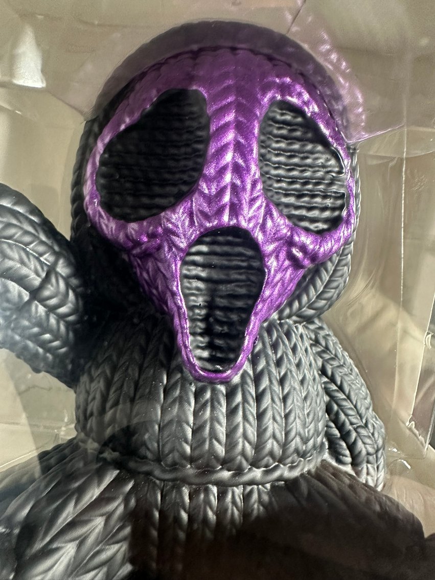 Image for COMICS & COLLECTIBLES - 400+ LOTS