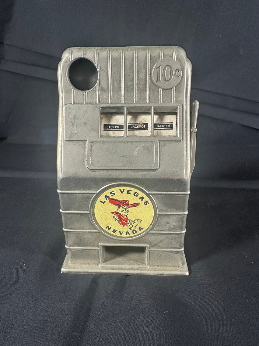 Image for SHORT NOTICE - ESTATE AUCTION - ANTIQUES, COLLECTIBLES & MORE