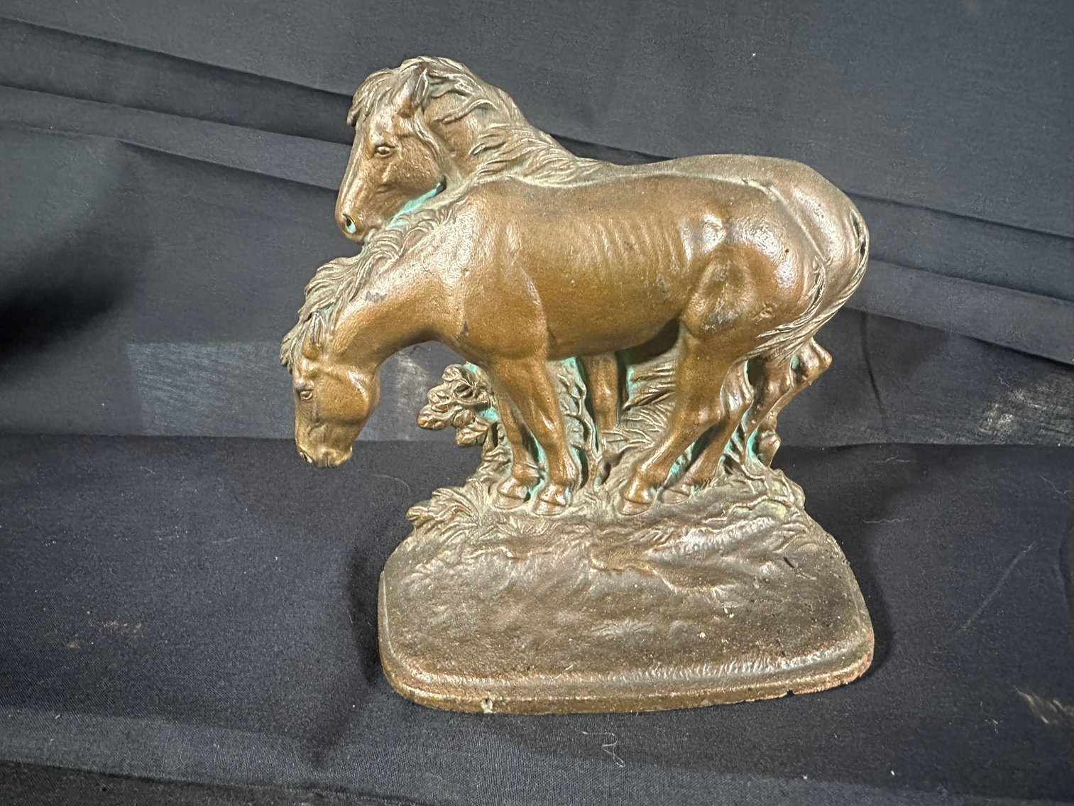 Image for SHORT NOTICE - ESTATE AUCTION - ANTIQUES, COLLECTIBLES & MORE