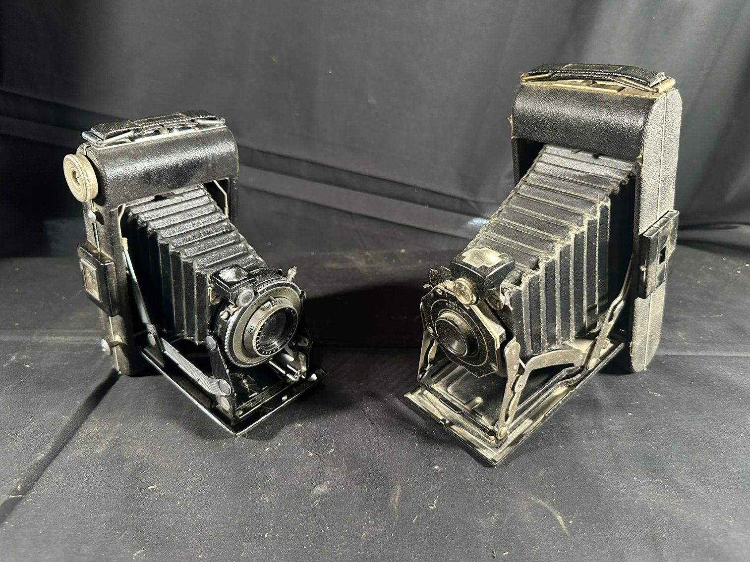 Image for SHORT NOTICE - ESTATE AUCTION - ANTIQUES, COLLECTIBLES & MORE