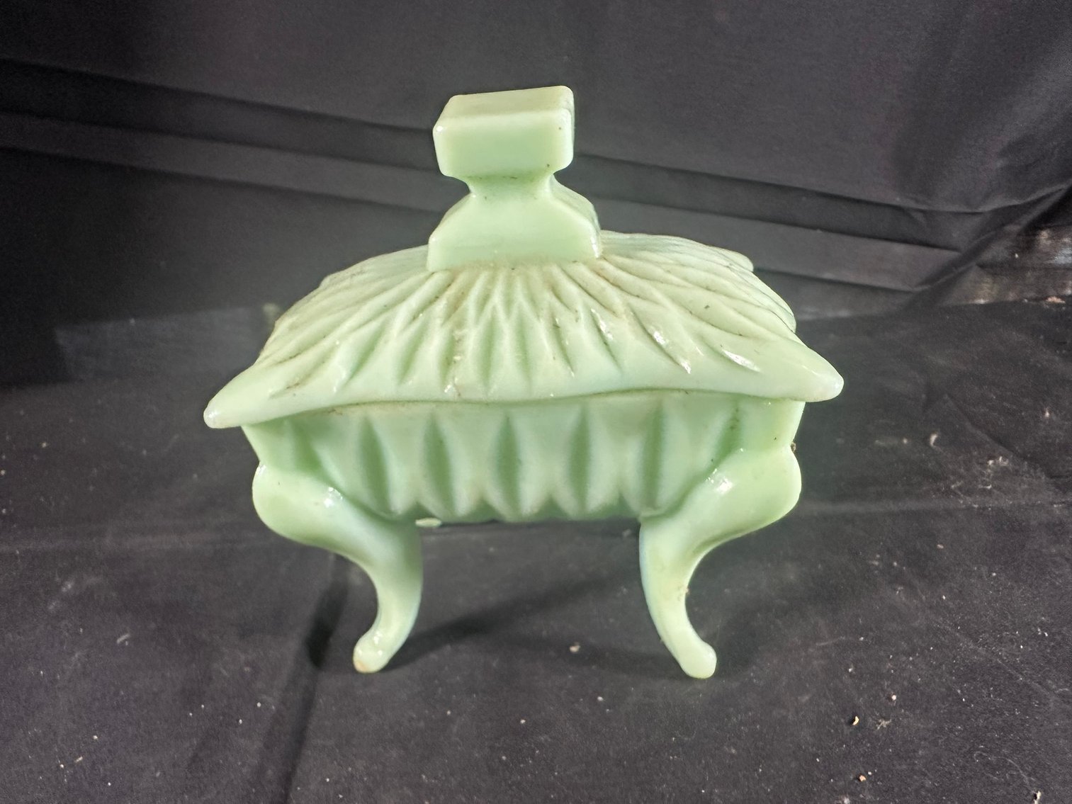 Image for SHORT NOTICE - ESTATE AUCTION - ANTIQUES, COLLECTIBLES & MORE