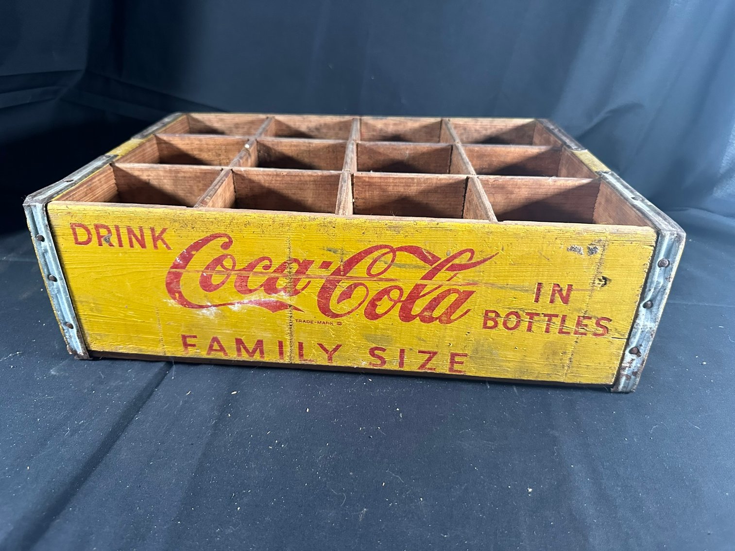 Image for SHORT NOTICE - ESTATE AUCTION - ANTIQUES, COLLECTIBLES & MORE