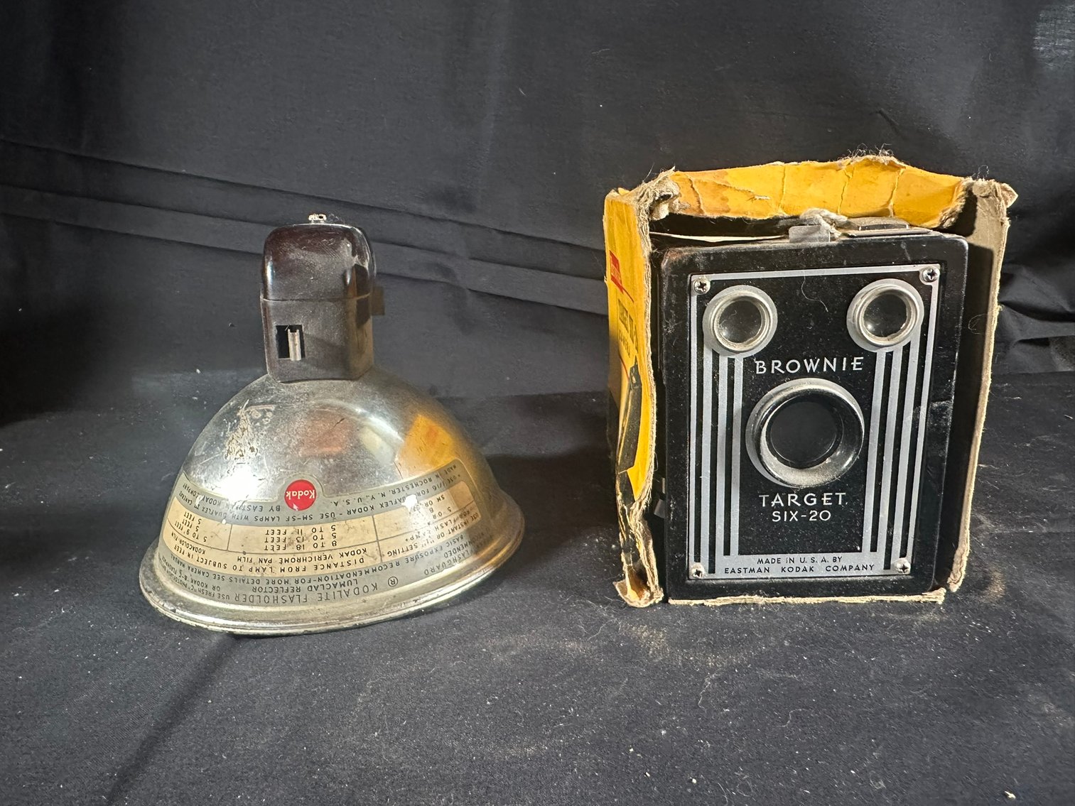 Image for SHORT NOTICE - ESTATE AUCTION - ANTIQUES, COLLECTIBLES & MORE