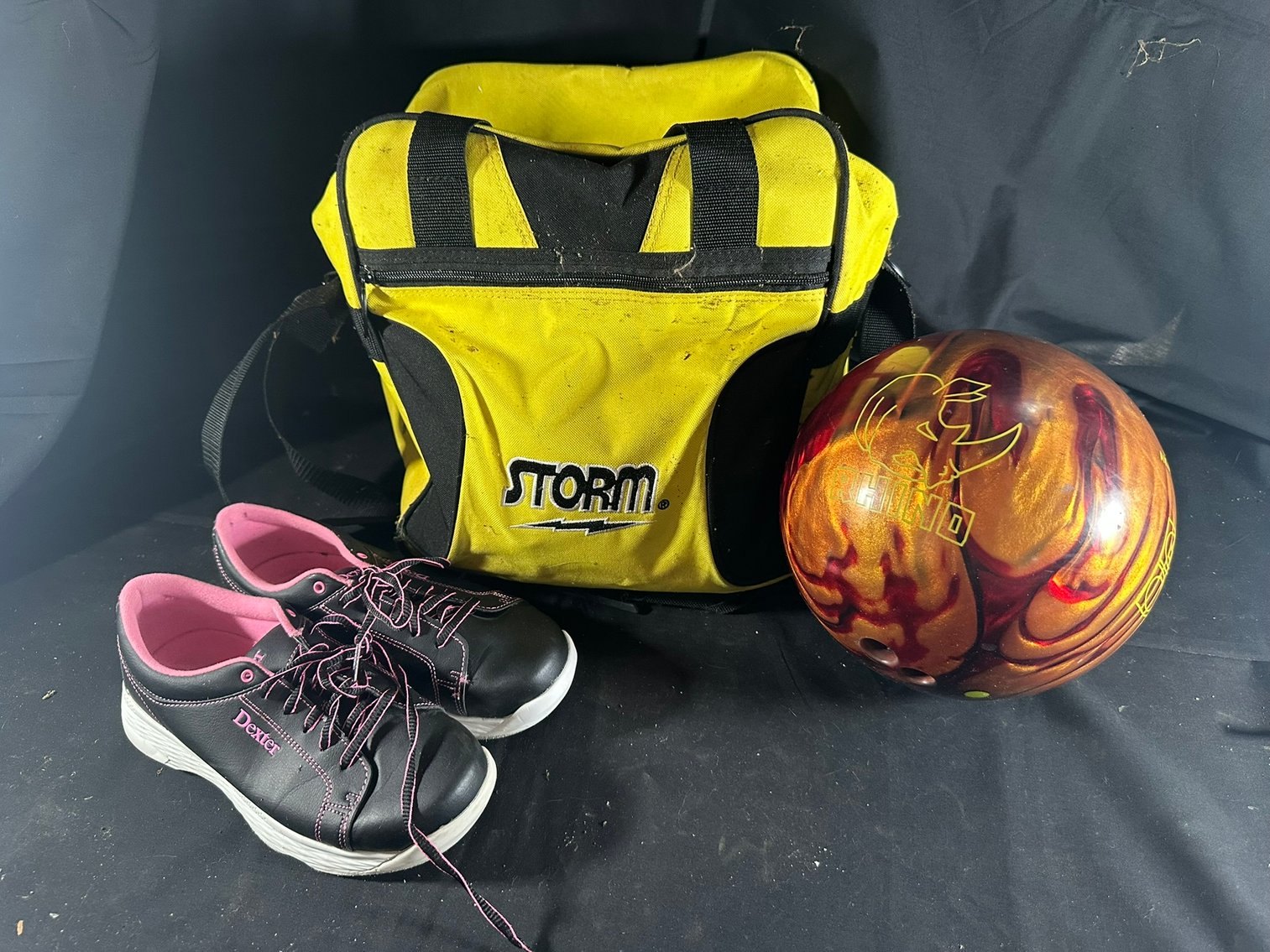 Image for SHORT NOTICE - ESTATE AUCTION - ANTIQUES, COLLECTIBLES & MORE