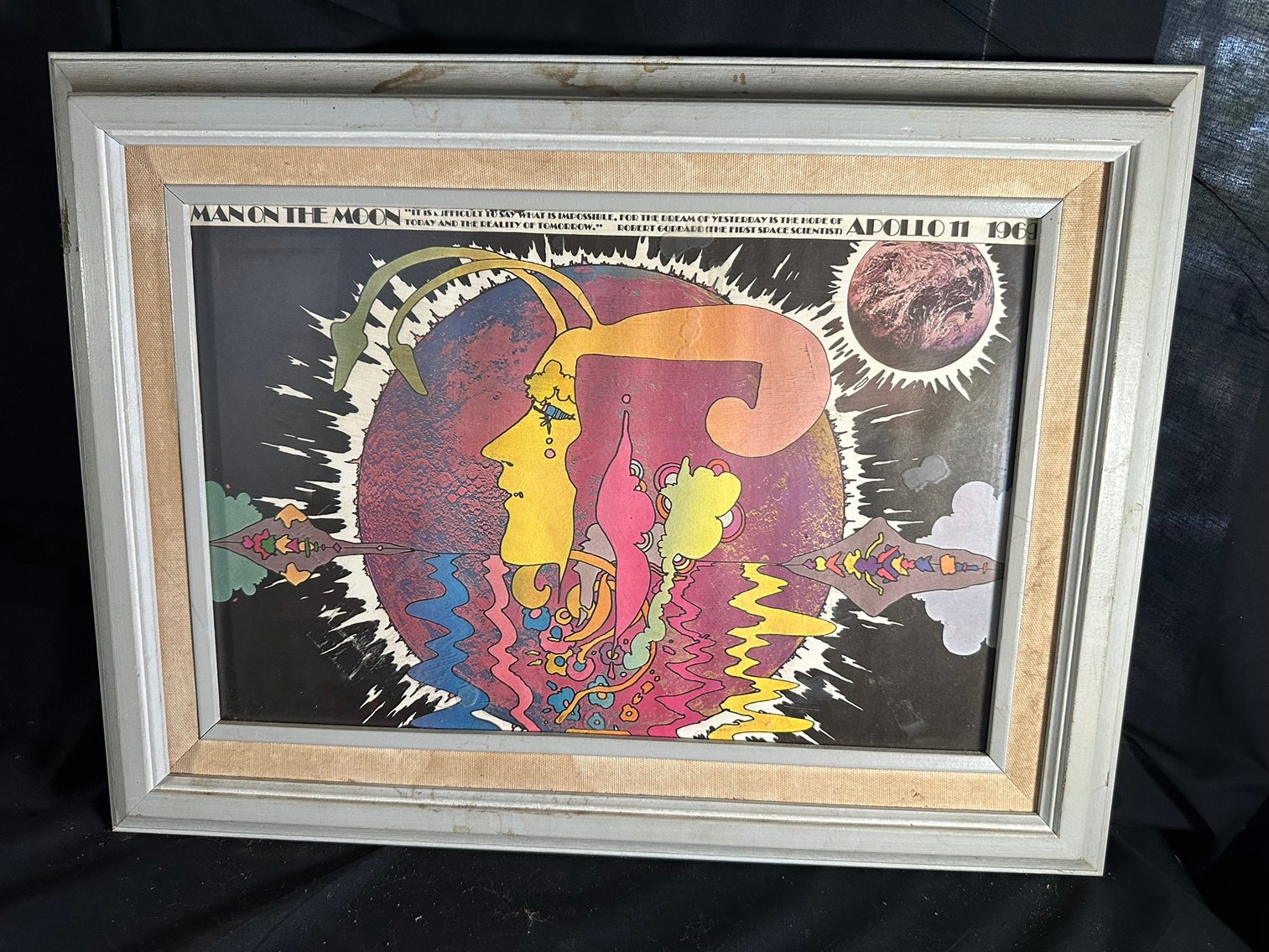 Image for SHORT NOTICE - ESTATE AUCTION - ANTIQUES, COLLECTIBLES & MORE