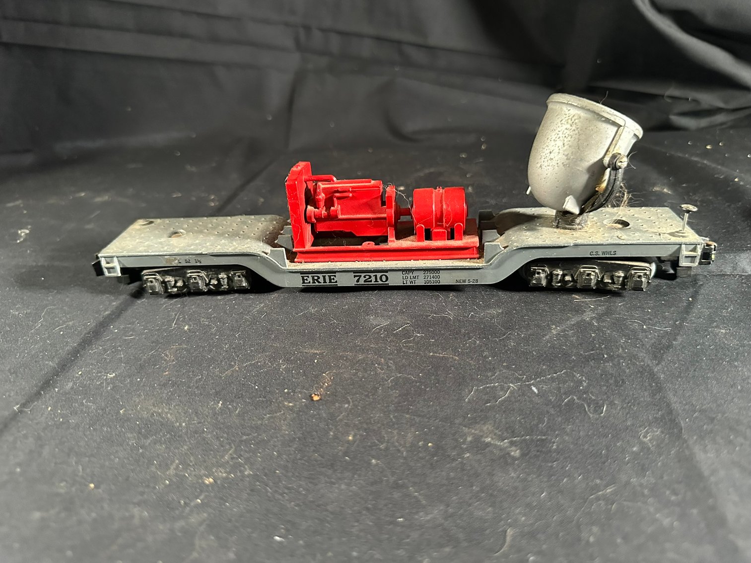 Image for SHORT NOTICE - ESTATE AUCTION - ANTIQUES, COLLECTIBLES & MORE