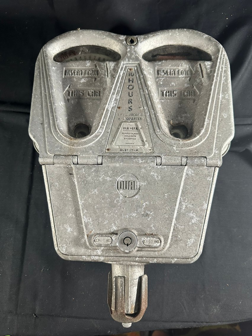 Image for SHORT NOTICE - ESTATE AUCTION - ANTIQUES, COLLECTIBLES & MORE