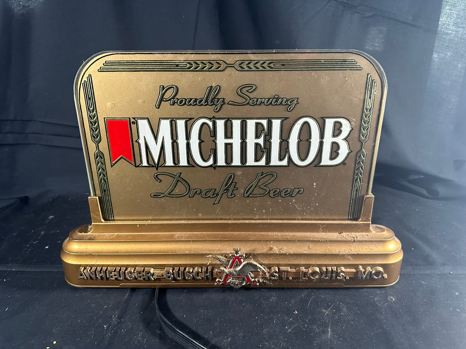 Image for SHORT NOTICE - ESTATE AUCTION - ANTIQUES, COLLECTIBLES & MORE