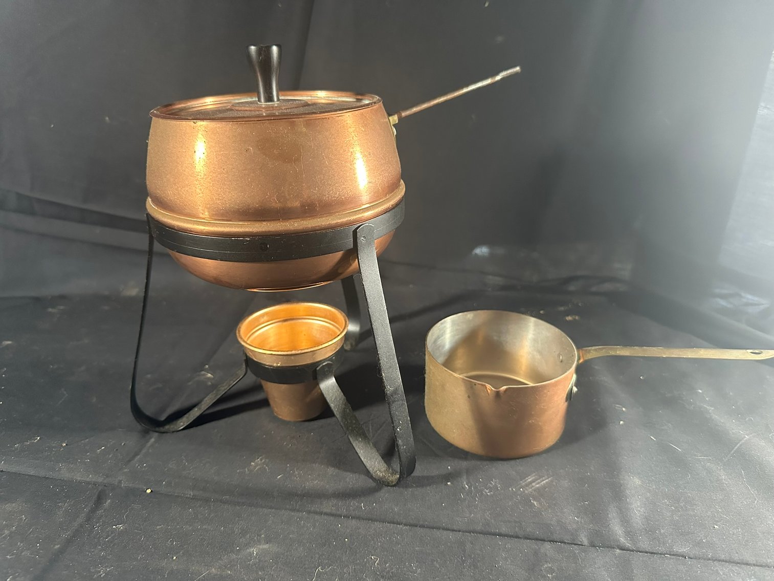 Image for SHORT NOTICE - ESTATE AUCTION - ANTIQUES, COLLECTIBLES & MORE