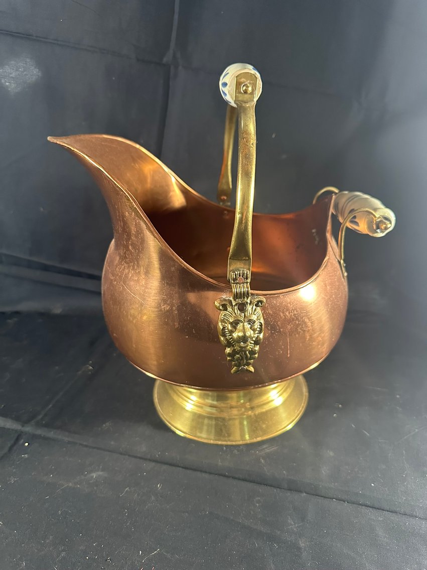 Image for SHORT NOTICE - ESTATE AUCTION - ANTIQUES, COLLECTIBLES & MORE