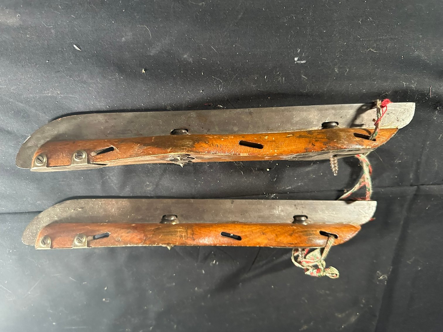 Image for SHORT NOTICE - ESTATE AUCTION - ANTIQUES, COLLECTIBLES & MORE