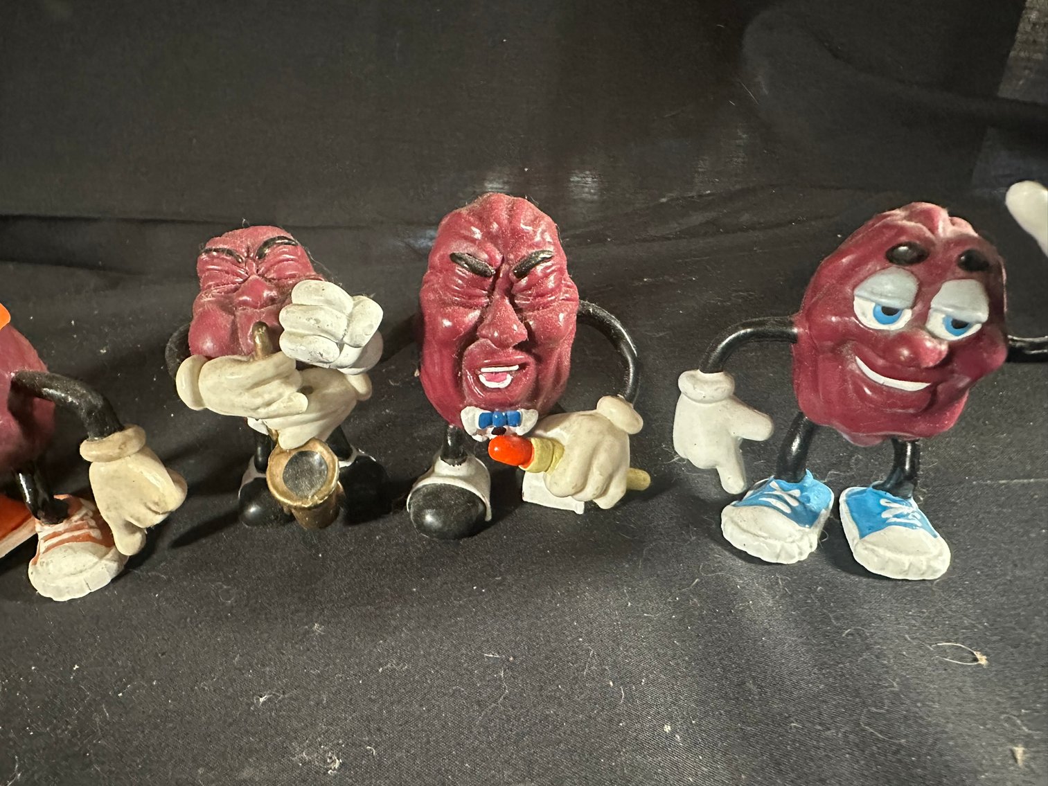 Image for SHORT NOTICE - ESTATE AUCTION - ANTIQUES, COLLECTIBLES & MORE