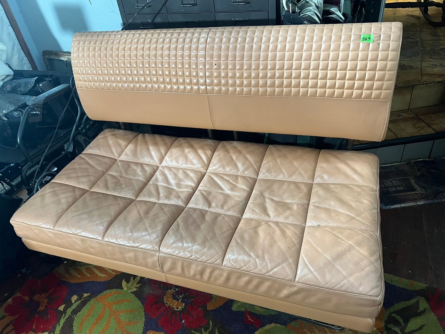 Image for SHORT NOTICE - ESTATE AUCTION - ANTIQUES, COLLECTIBLES & MORE