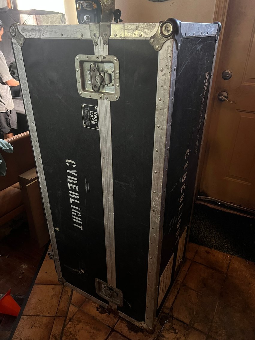 Image for SHORT NOTICE - ESTATE AUCTION - ANTIQUES, COLLECTIBLES & MORE