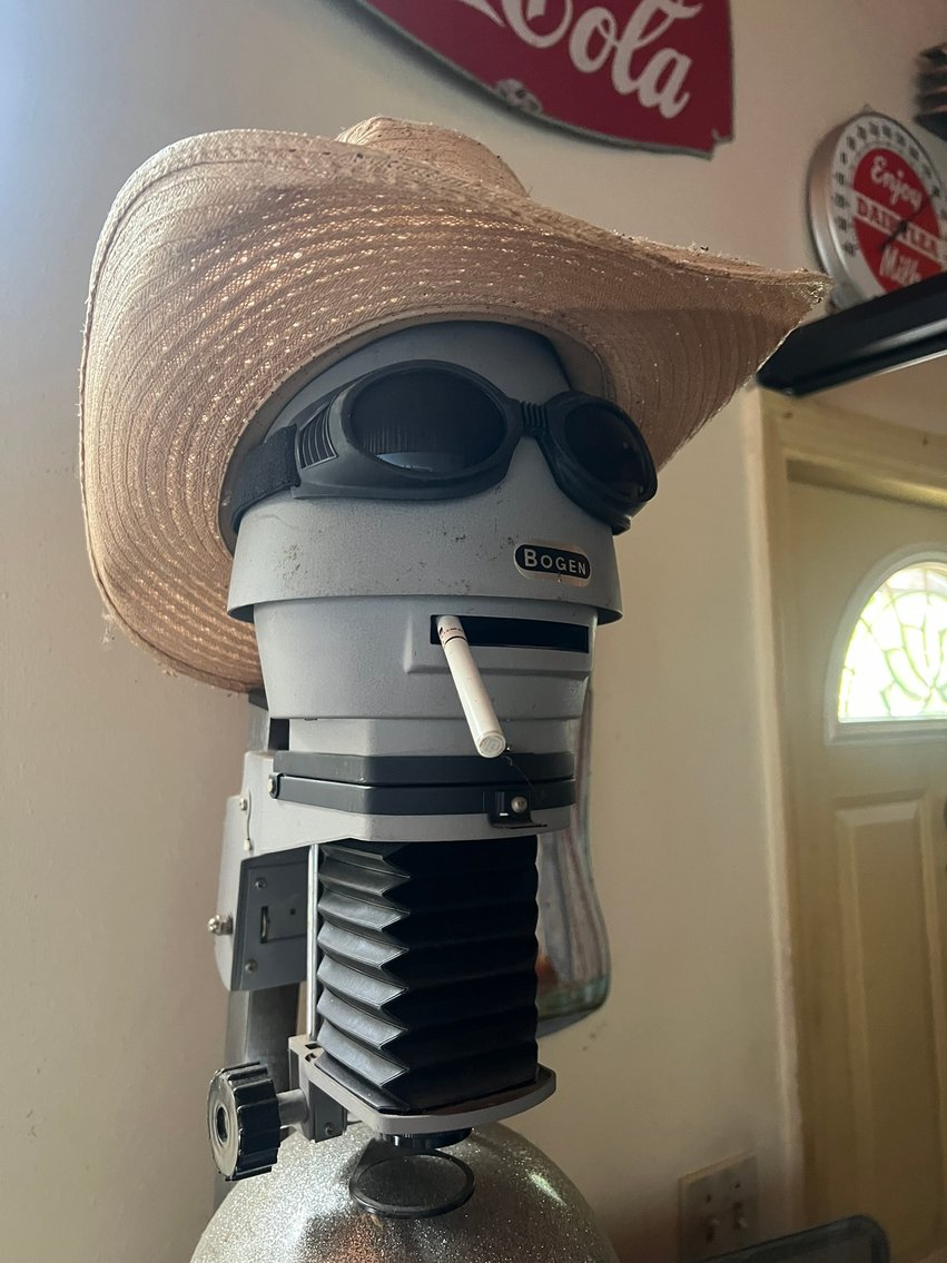 Image for SHORT NOTICE - ESTATE AUCTION - ANTIQUES, COLLECTIBLES & MORE