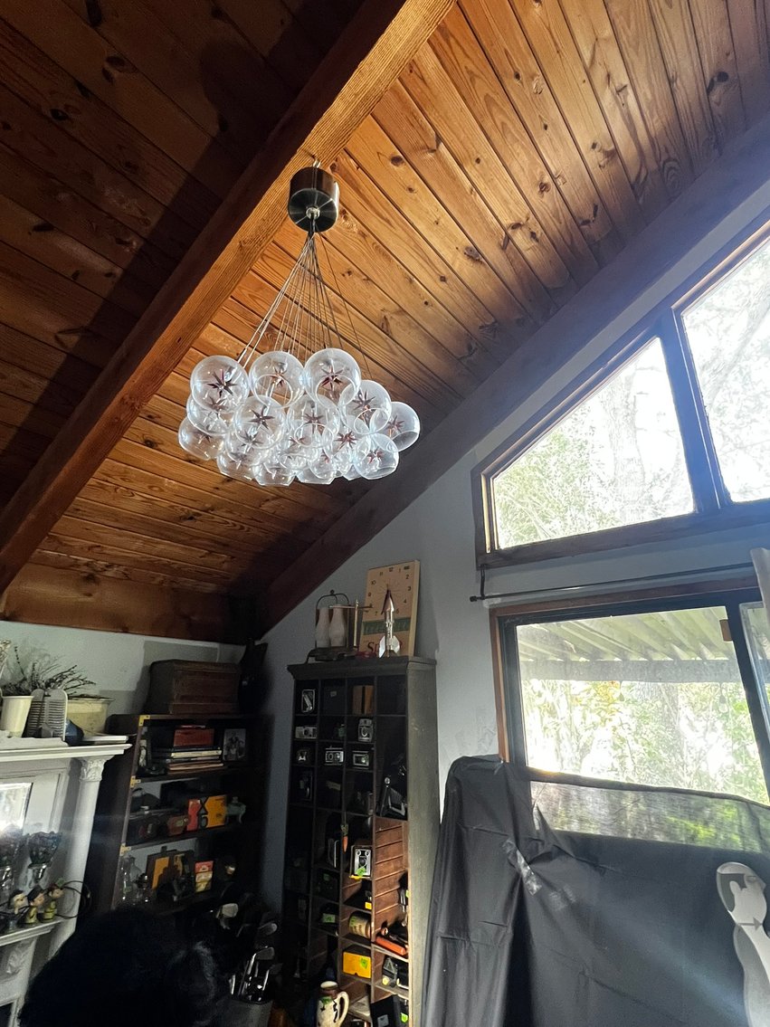 Image for SHORT NOTICE - ESTATE AUCTION - ANTIQUES, COLLECTIBLES & MORE