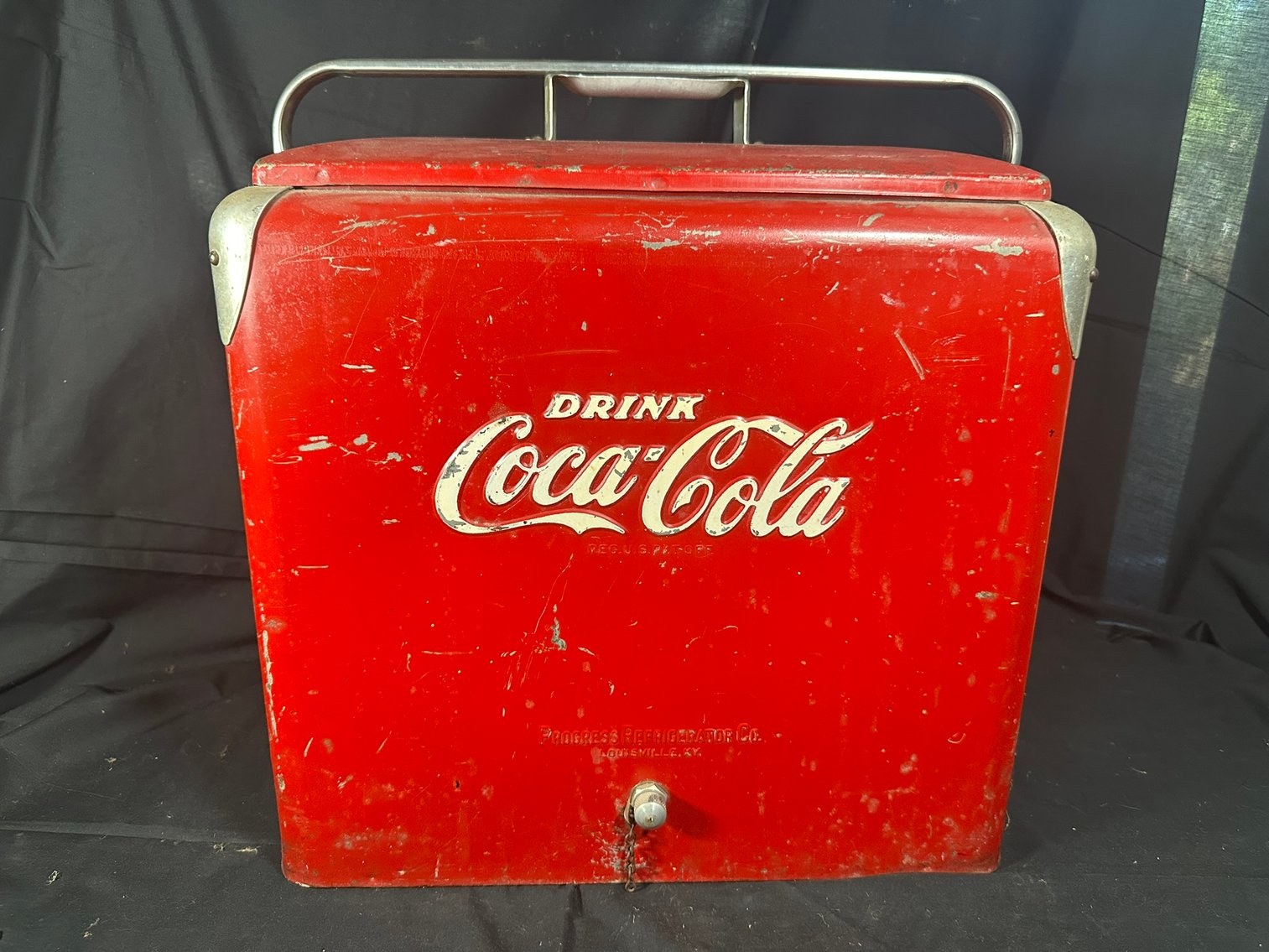 Image for SHORT NOTICE - ESTATE AUCTION - ANTIQUES, COLLECTIBLES & MORE
