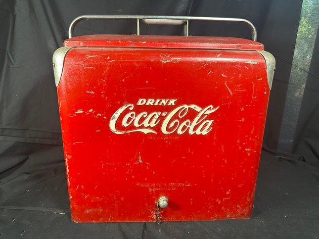 Image for SHORT NOTICE - ESTATE AUCTION - ANTIQUES, COLLECTIBLES & MORE