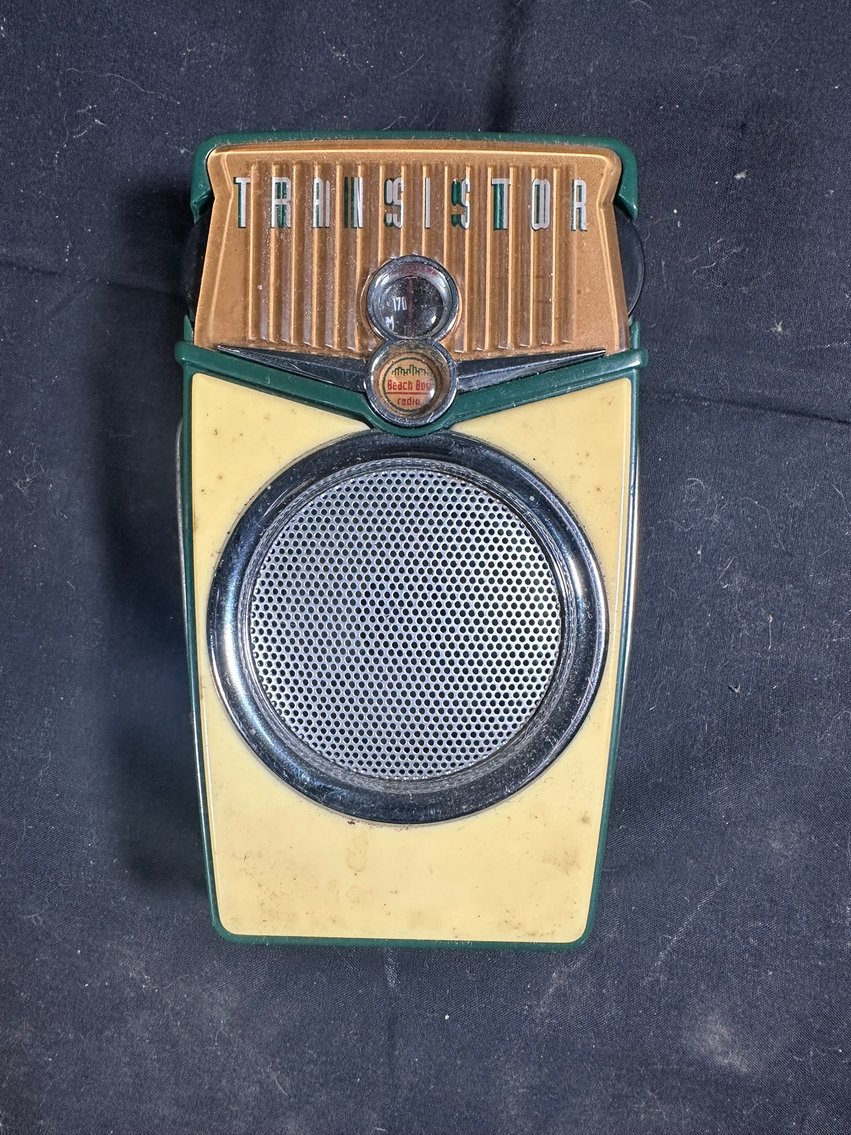 Image for SHORT NOTICE - ESTATE AUCTION - ANTIQUES, COLLECTIBLES & MORE