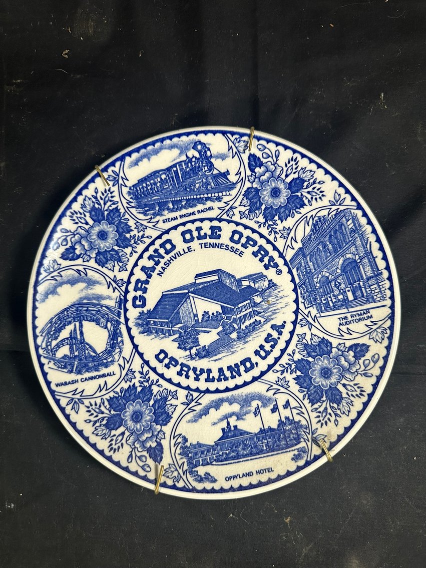 Image for SHORT NOTICE - ESTATE AUCTION - ANTIQUES, COLLECTIBLES & MORE