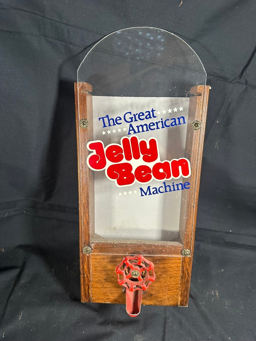 Image for SHORT NOTICE - ESTATE AUCTION - ANTIQUES, COLLECTIBLES & MORE