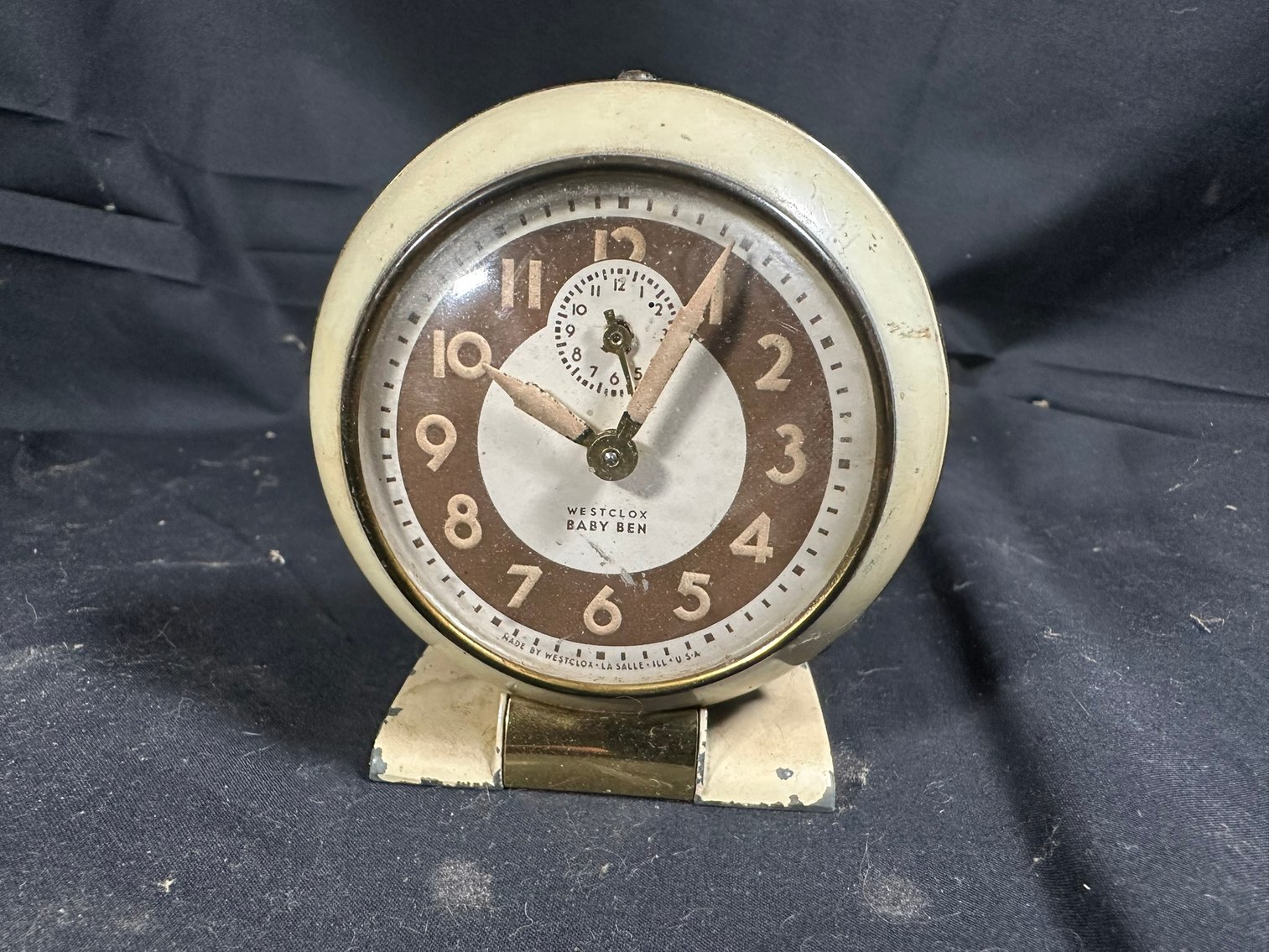 Image for SHORT NOTICE - ESTATE AUCTION - ANTIQUES, COLLECTIBLES & MORE