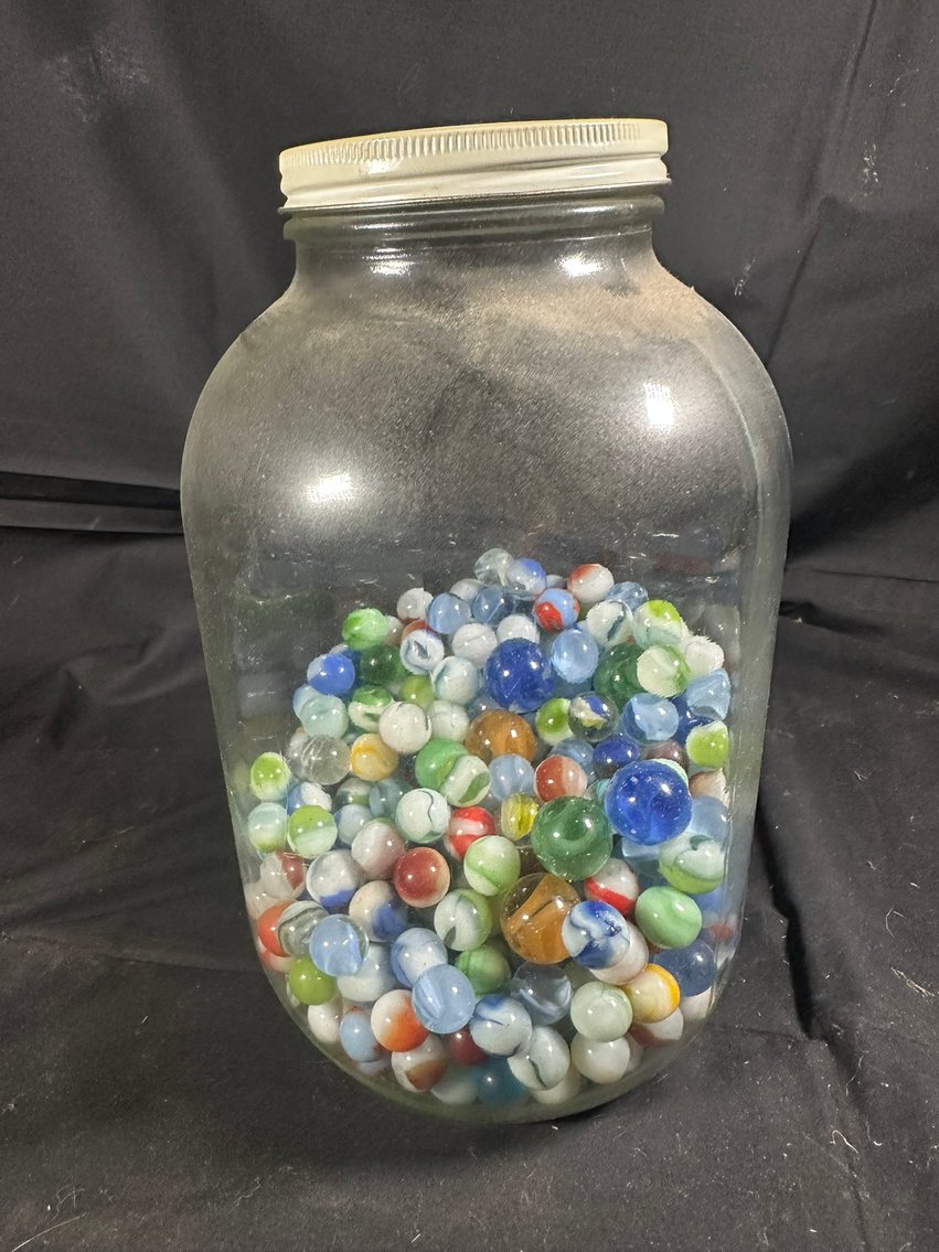 Image for SHORT NOTICE - ESTATE AUCTION - ANTIQUES, COLLECTIBLES & MORE