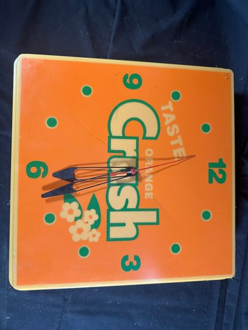 Image for SHORT NOTICE - ESTATE AUCTION - ANTIQUES, COLLECTIBLES & MORE