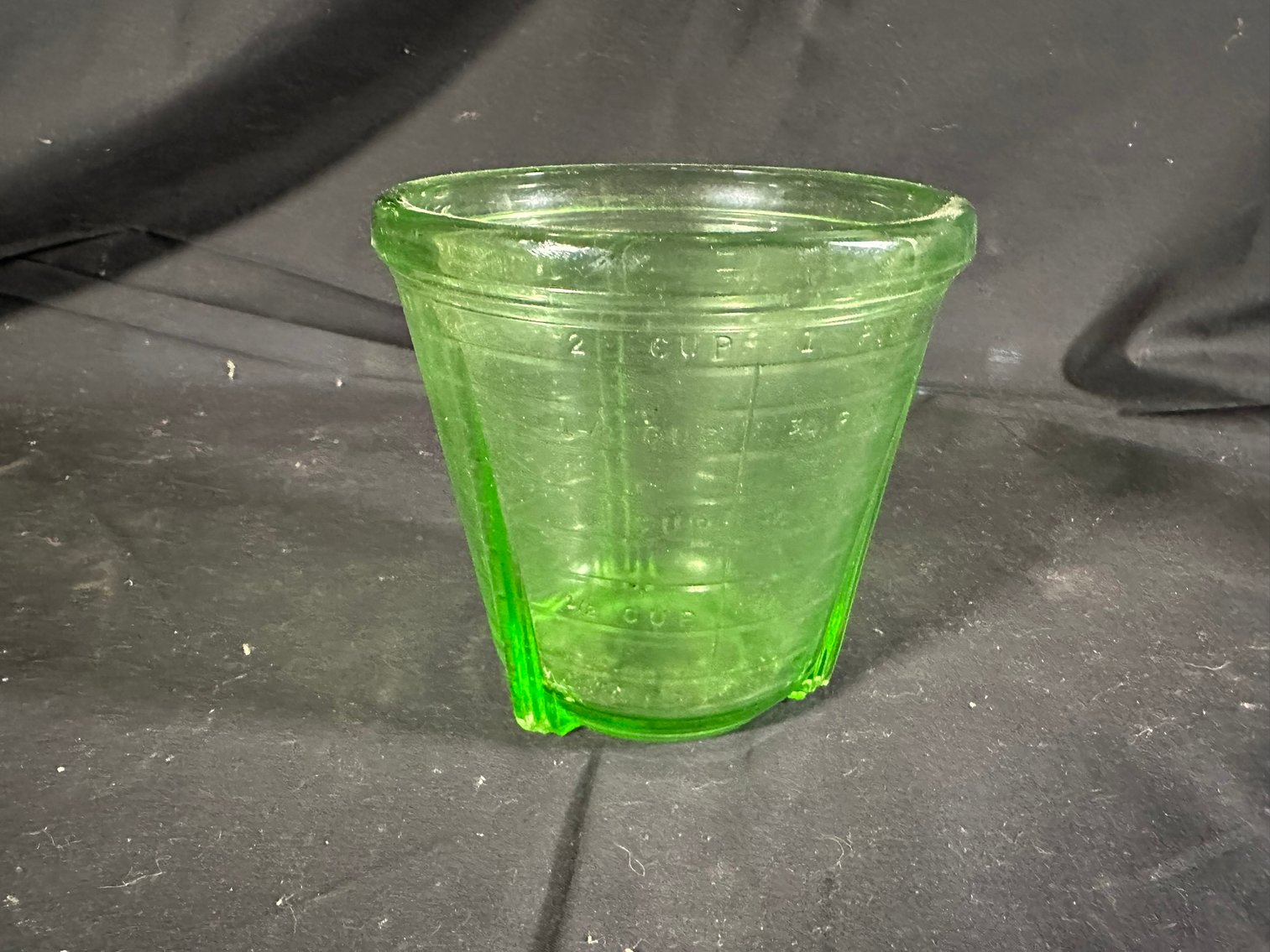 Image for SHORT NOTICE - ESTATE AUCTION - ANTIQUES, COLLECTIBLES & MORE