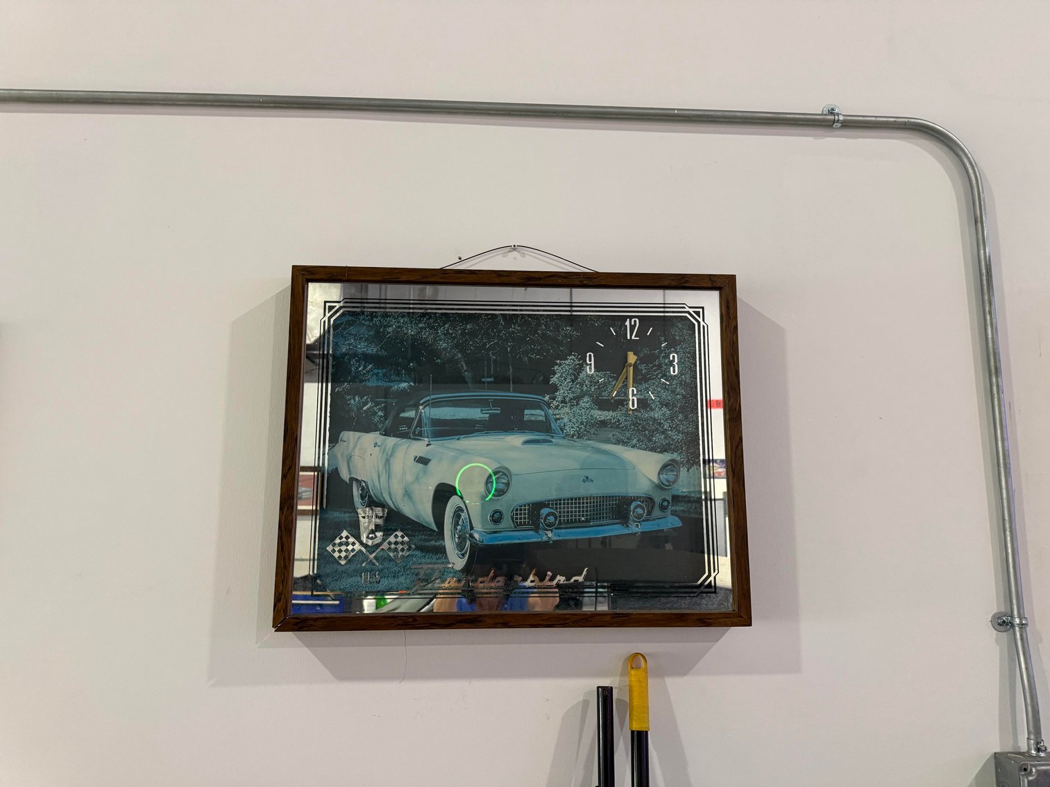 Image for MEMORABILIA, CAR PARTS, TOOLS, COLLECTIBLES+