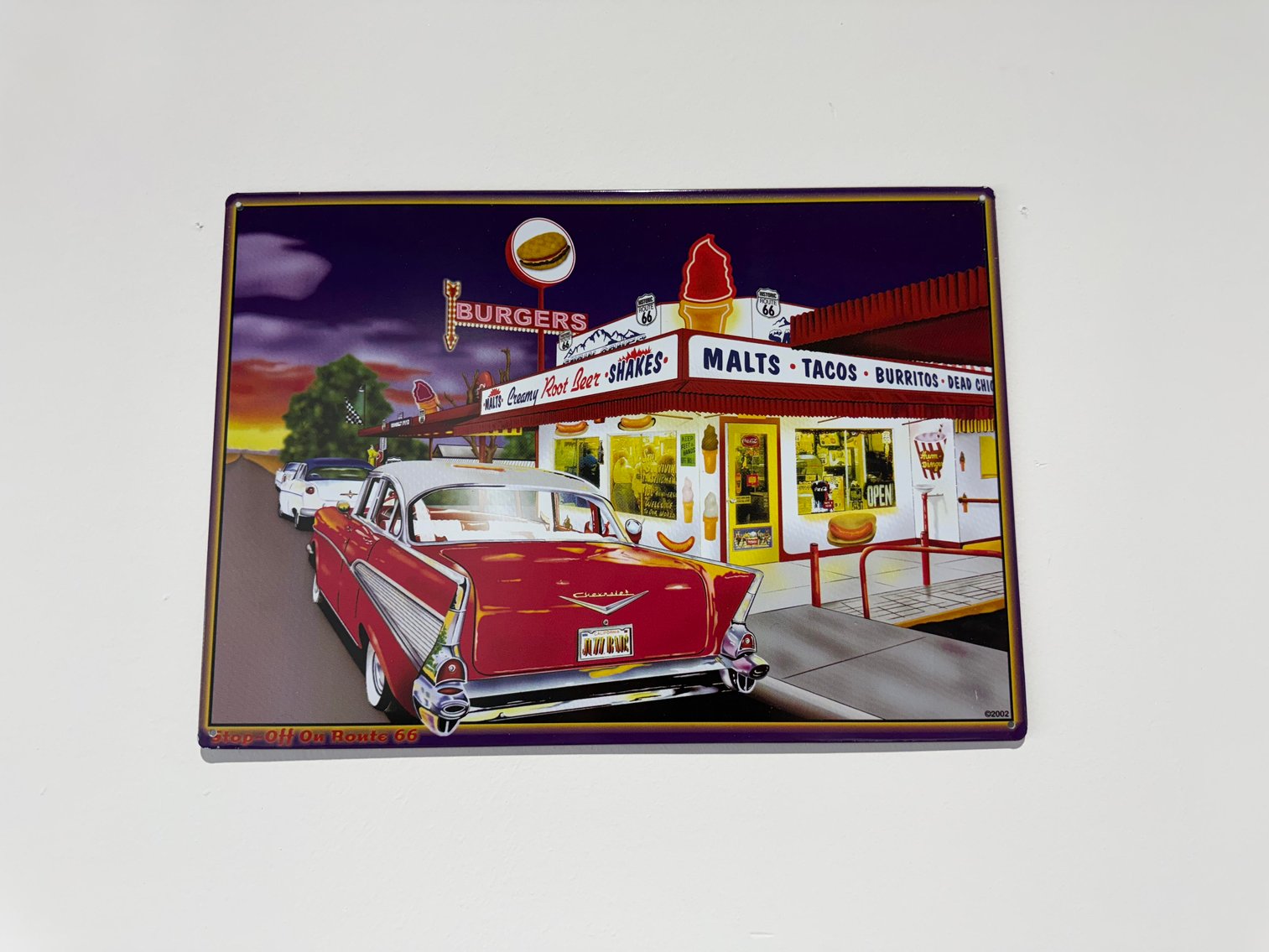 Image for MEMORABILIA, CAR PARTS, TOOLS, COLLECTIBLES+