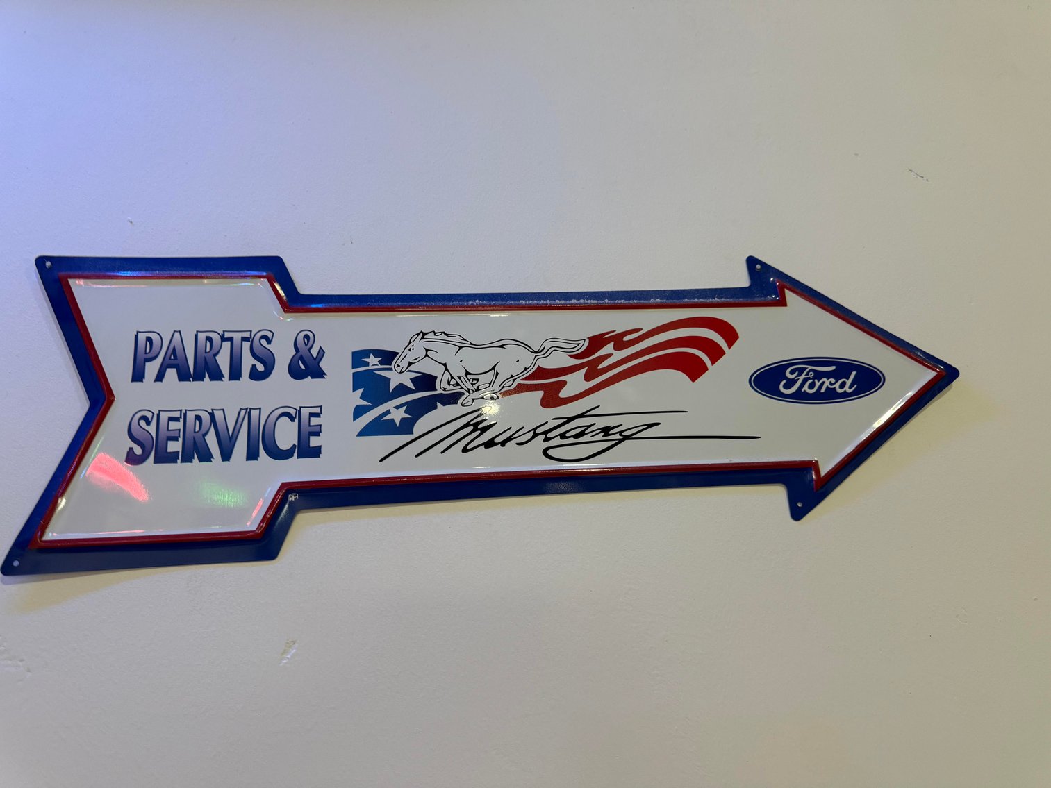 Image for MEMORABILIA, CAR PARTS, TOOLS, COLLECTIBLES+