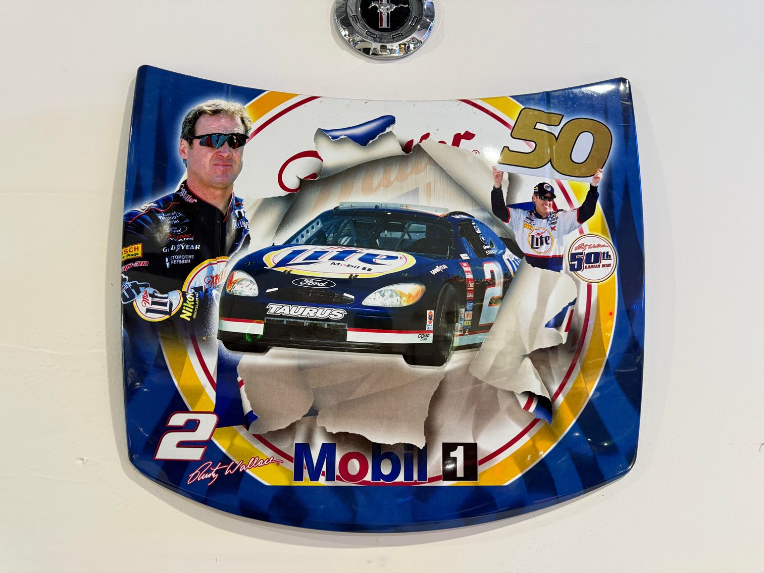 Image for MEMORABILIA, CAR PARTS, TOOLS, COLLECTIBLES+