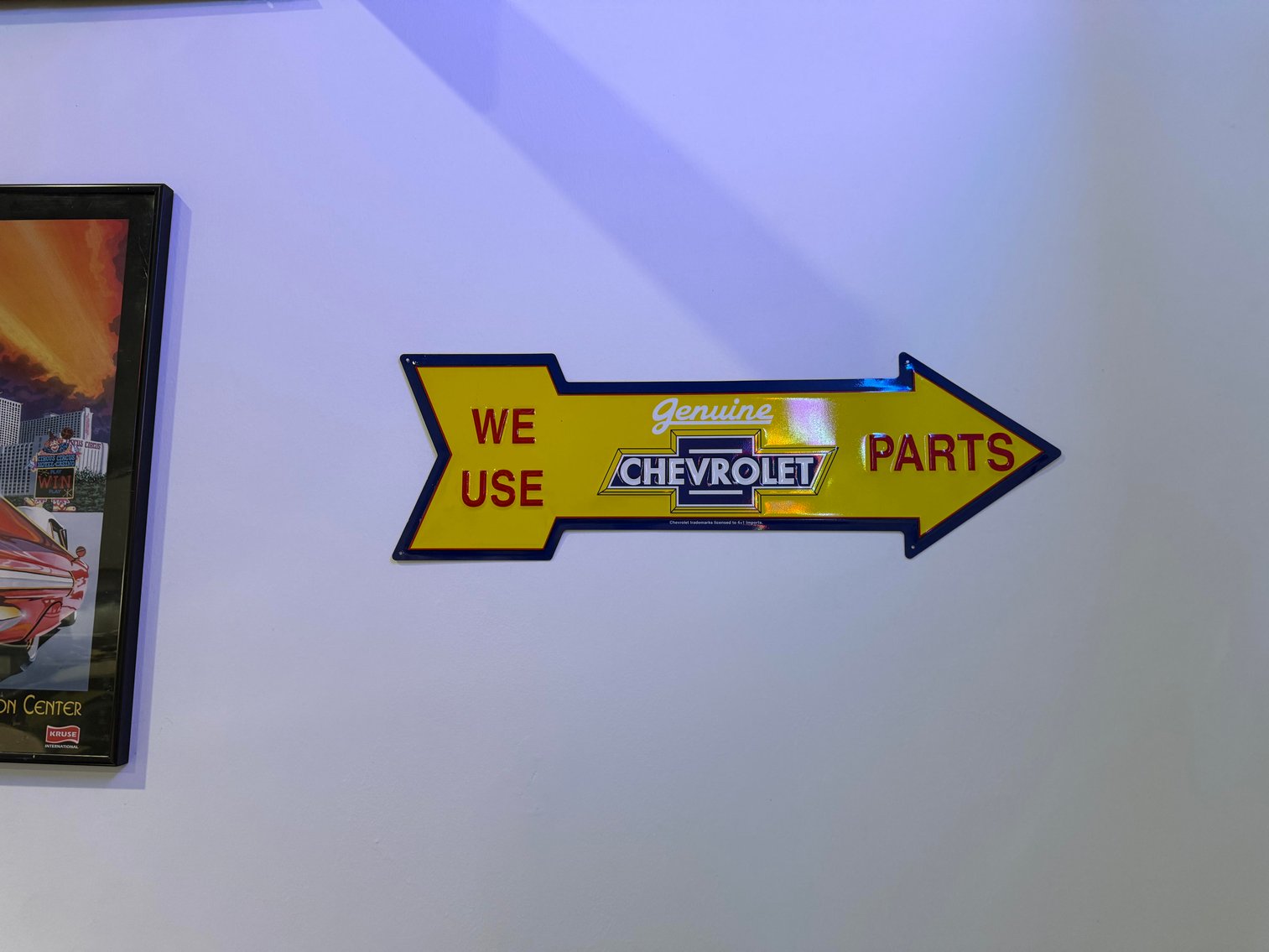 Image for MEMORABILIA, CAR PARTS, TOOLS, COLLECTIBLES+