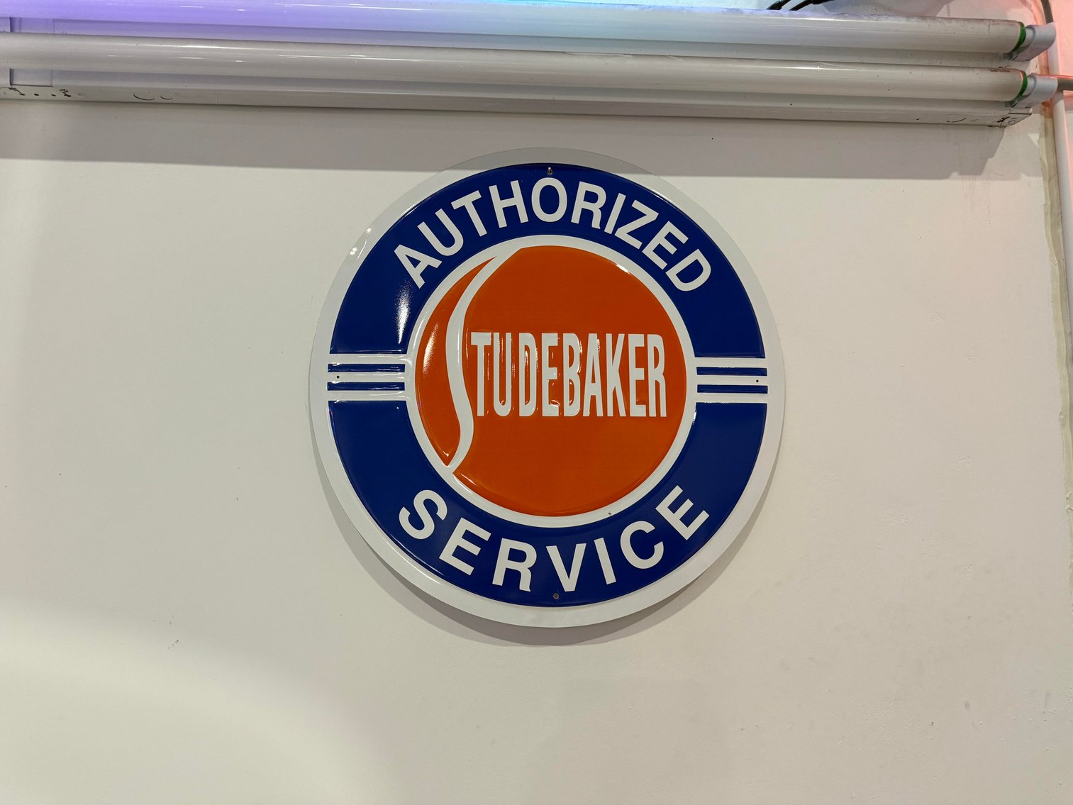 Image for MEMORABILIA, CAR PARTS, TOOLS, COLLECTIBLES+