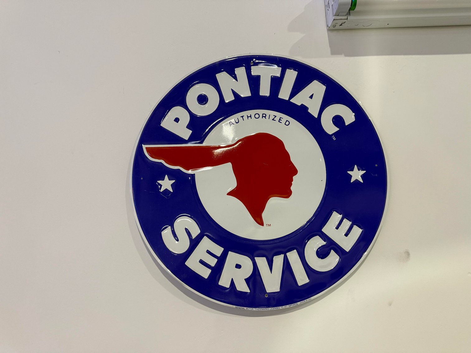 Image for MEMORABILIA, CAR PARTS, TOOLS, COLLECTIBLES+